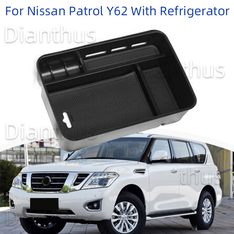 ǴƼ QX80, ֻ  Y62 ,  ڵ  ܼ Ȱ ,  Ʈ ׼ 2015